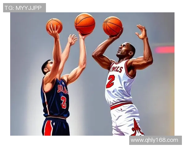 篮球明星92号的传奇故事与辉煌成就全解析