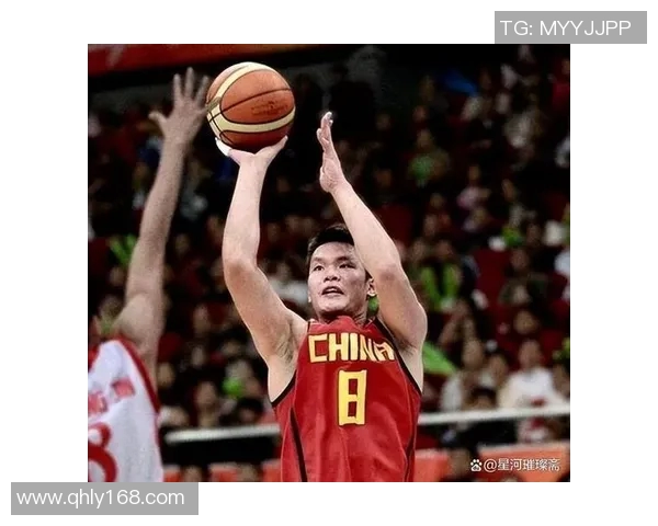 身高超过2米的篮球女明星是谁她的传奇故事与成就揭秘