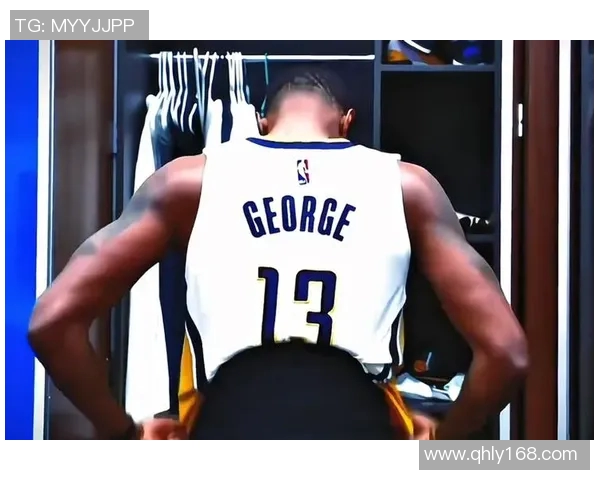 篮球场上的感人故事与明星背后的坚韧精神