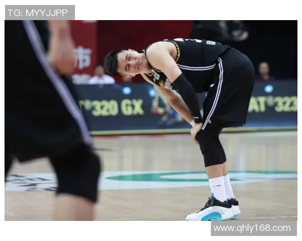 篮球明星疝气困扰背后的故事与康复之路揭秘