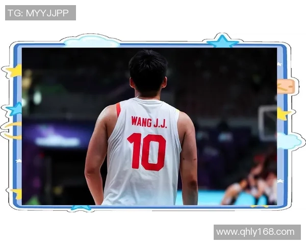 明星培训篮球助力青少年成长打造体育新星的梦想之路