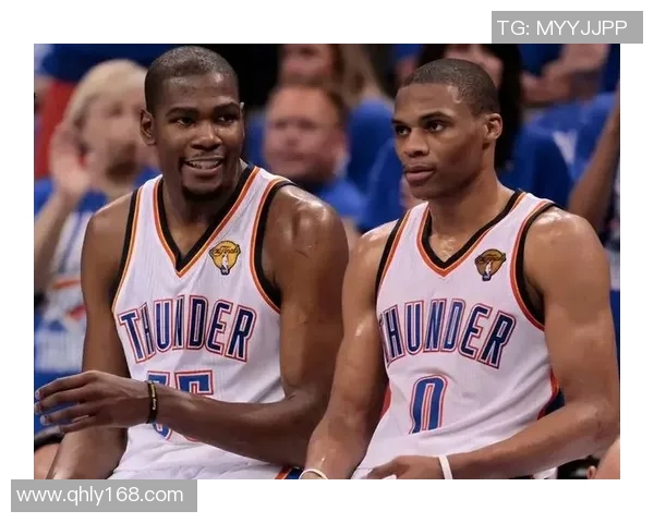 篮球明星杜威的传奇之路与背后故事揭秘