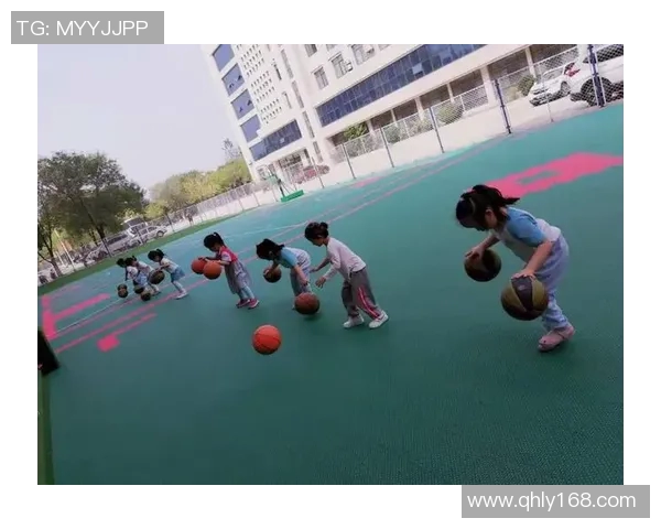 星期五的体育课安排与活动内容探讨