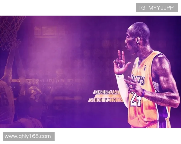 篮球明星炫酷瞬间大汇总让你领略他们的风采与魅力 篮球明星炫酷瞬间大汇总让你领略他们的风采与魅力