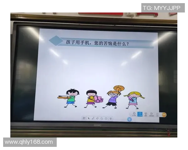 篮球明星书包与玩具盒的完美结合让孩子们的梦想起航 篮球明星书包与玩具盒的完美结合让孩子们的梦想起航