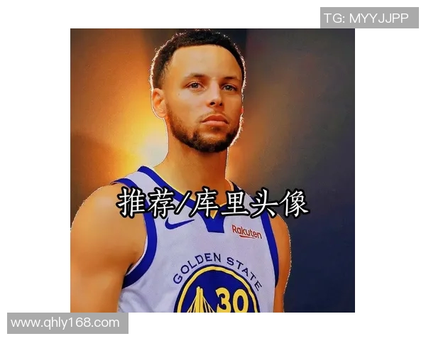 欧美篮球明星男士头像精选展示与分析 欧美篮球明星男士头像精选展示与分析