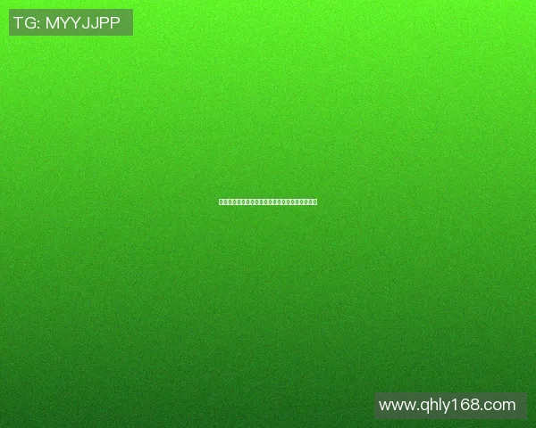明星篮球场上激烈对抗引发热议引爆社交媒体话题 明星篮球场上激烈对抗引发热议引爆社交媒体话题