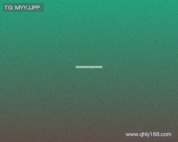 明星组合篮球的背后故事与精彩瞬间揭秘 明星组合篮球的背后故事与精彩瞬间揭秘