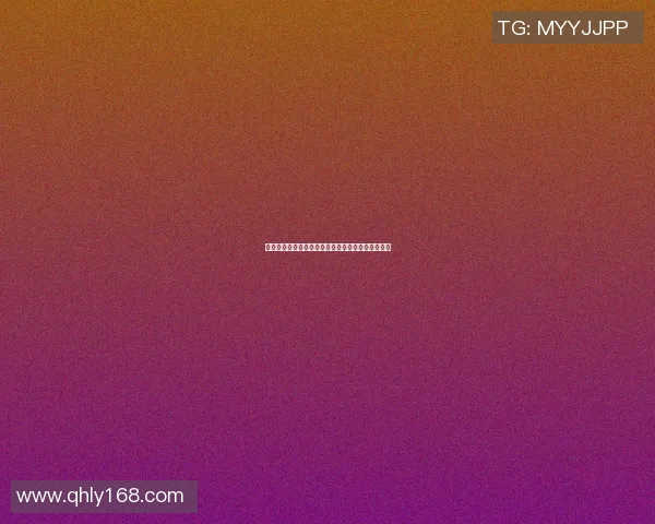 篮球巨星激情挥拳展现斗志与决心引发全场热烈反响 篮球巨星激情挥拳展现斗志与决心引发全场热烈反响