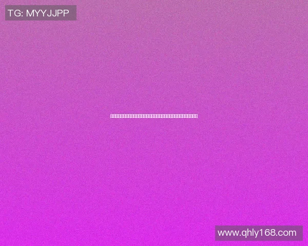 篮球明星名字大全男士篇汇聚全球顶尖球员与传奇人物的精彩瞬间与成就分享