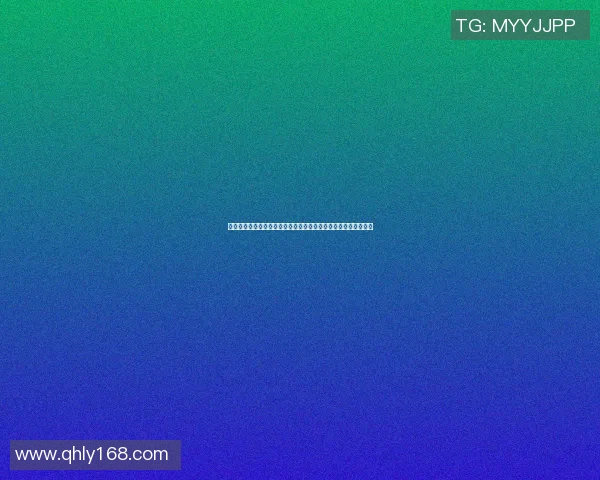 篮球明星携手拍摄创意视频展现球场魅力与生活风采引发粉丝热议 篮球明星携手拍摄创意视频展现球场魅力与生活风采引发粉丝热议